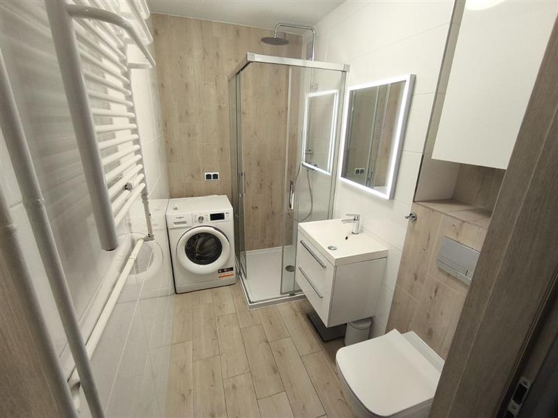 Spółdz. wł. piętro:0/4 loggia 3pok Spasowskiego (3)