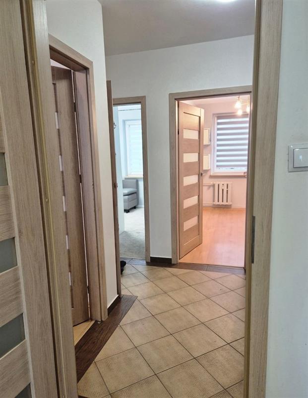 Spółdz. wł. piętro:0/4 loggia 3pok Spasowskiego (5)