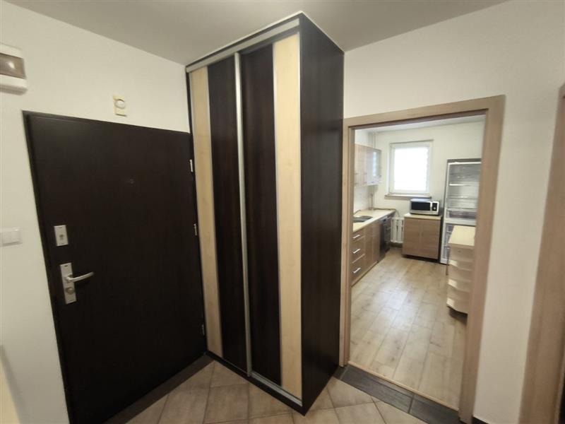 Spółdz. wł. piętro:0/4 loggia 3pok Spasowskiego (6)