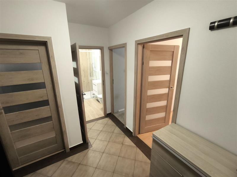 Spółdz. wł. piętro:0/4 loggia 3pok Spasowskiego (8)