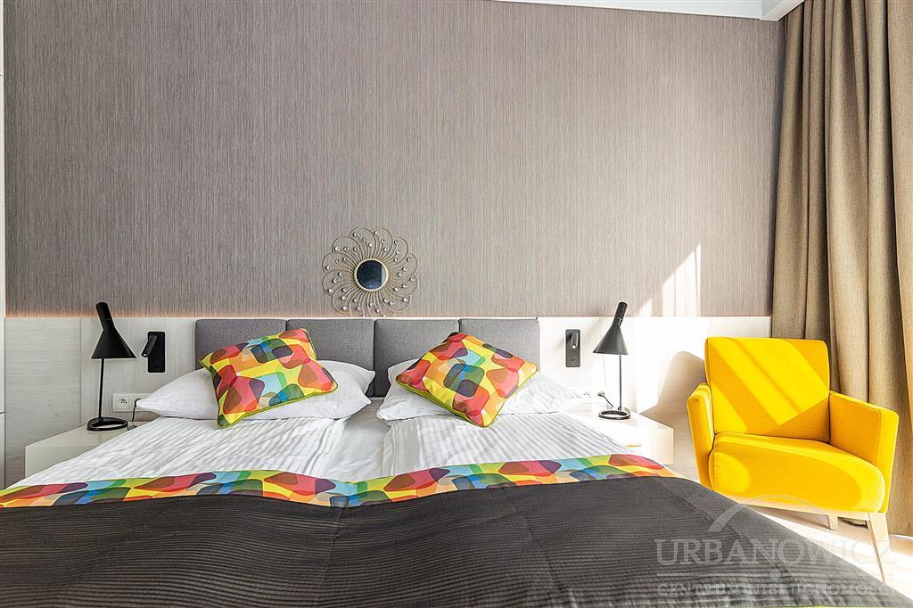 20m od plaży, apartament 2 pokojowy, Mielno, Dune! (15)