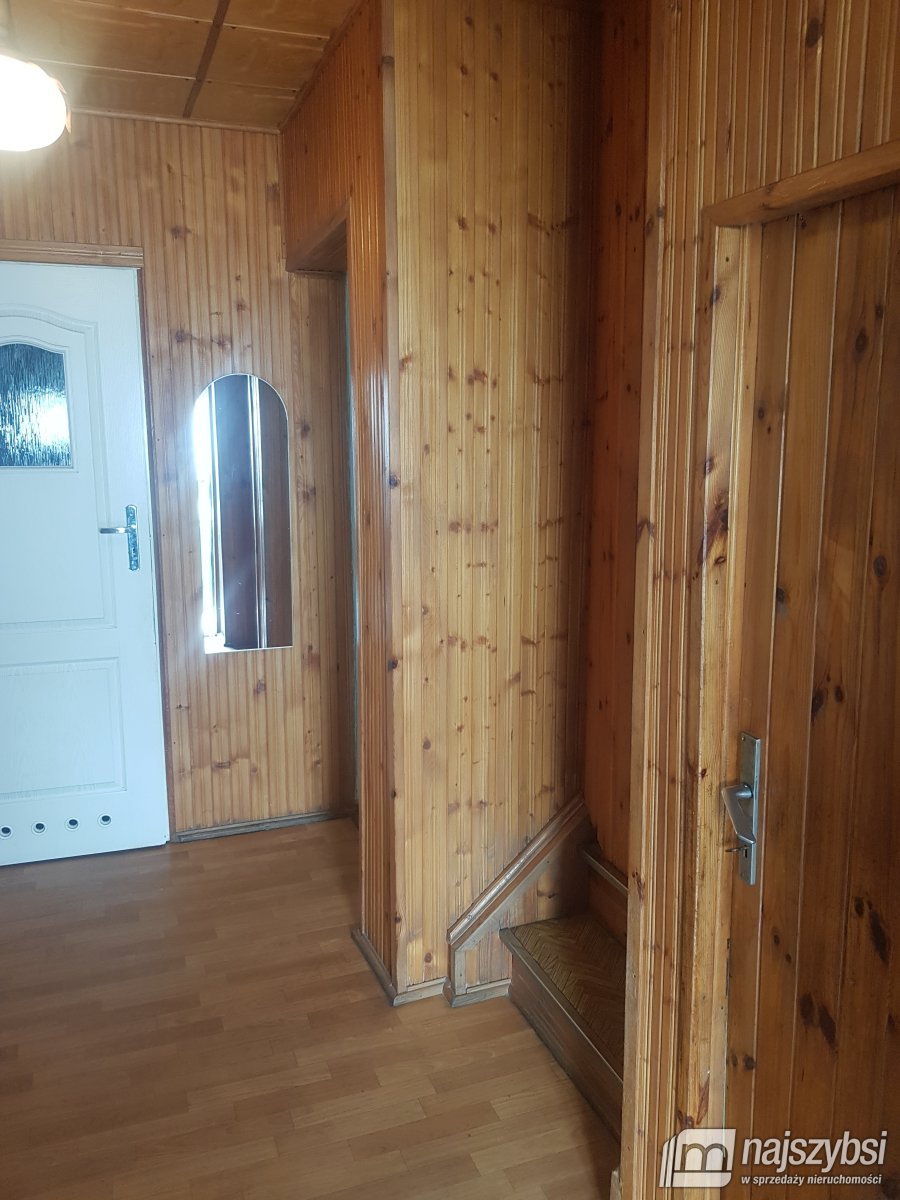 Żelmowo- bliźniak w urokliwym miejscu (12)