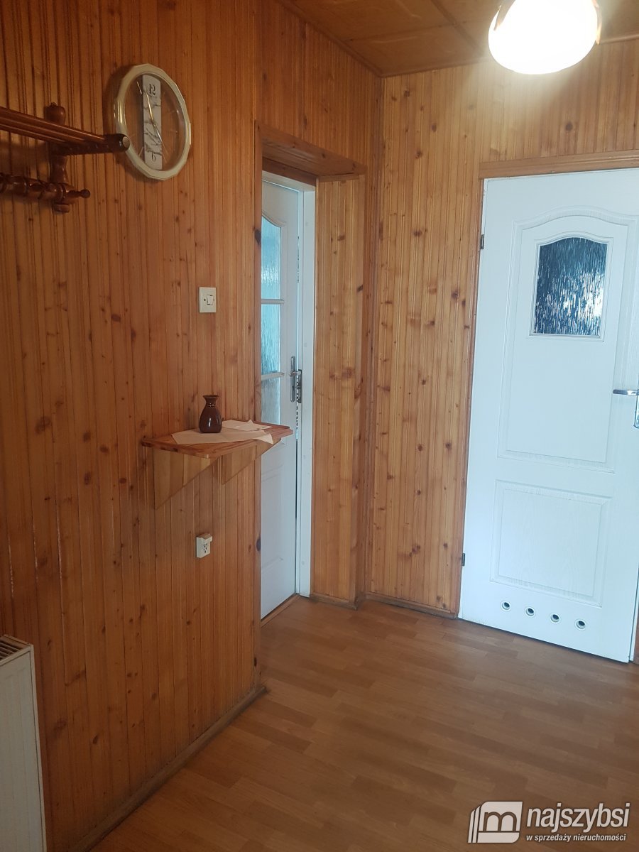 Żelmowo- bliźniak w urokliwym miejscu (13)