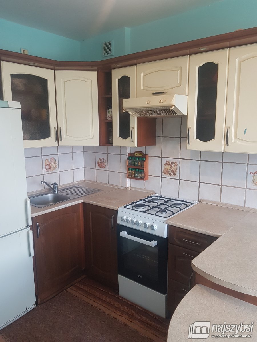 Żelmowo- bliźniak w urokliwym miejscu (14)