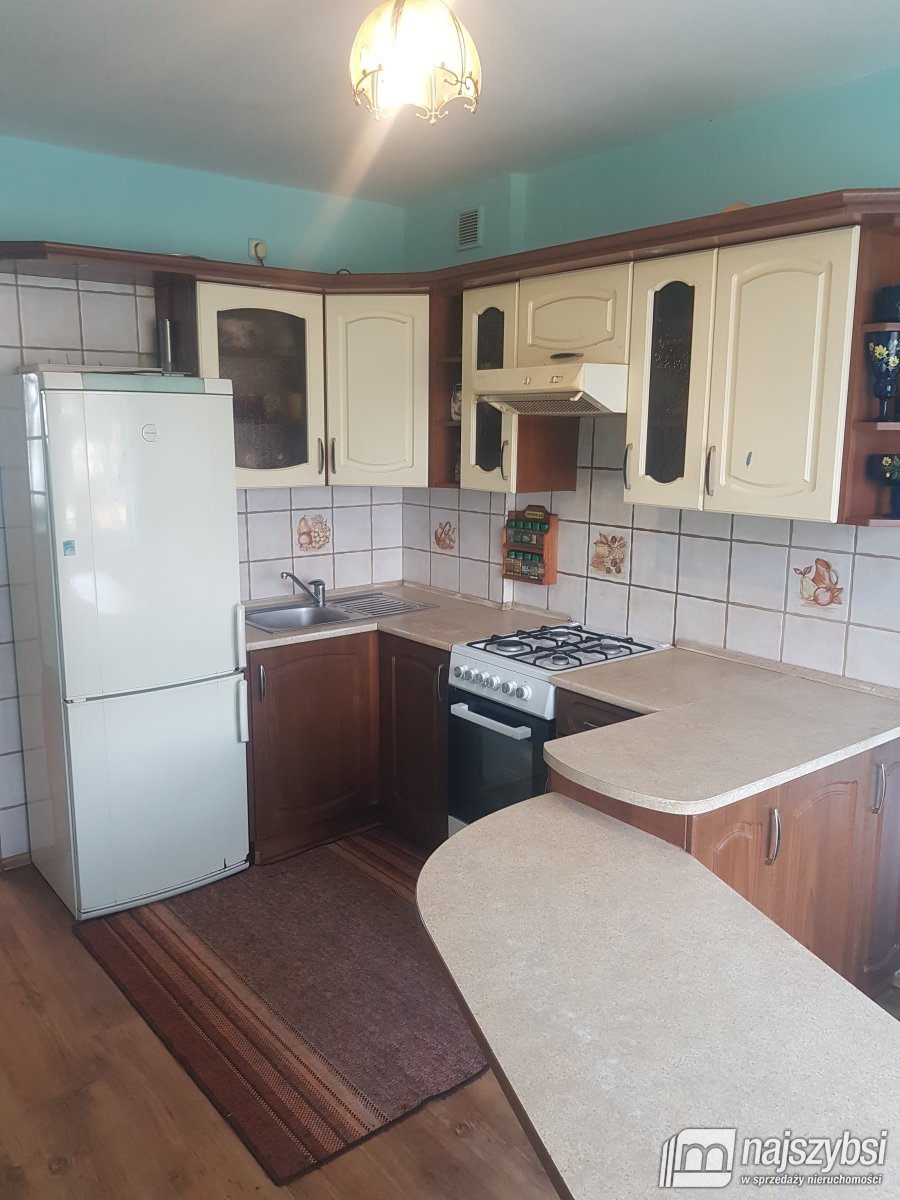 Żelmowo- bliźniak w urokliwym miejscu (15)