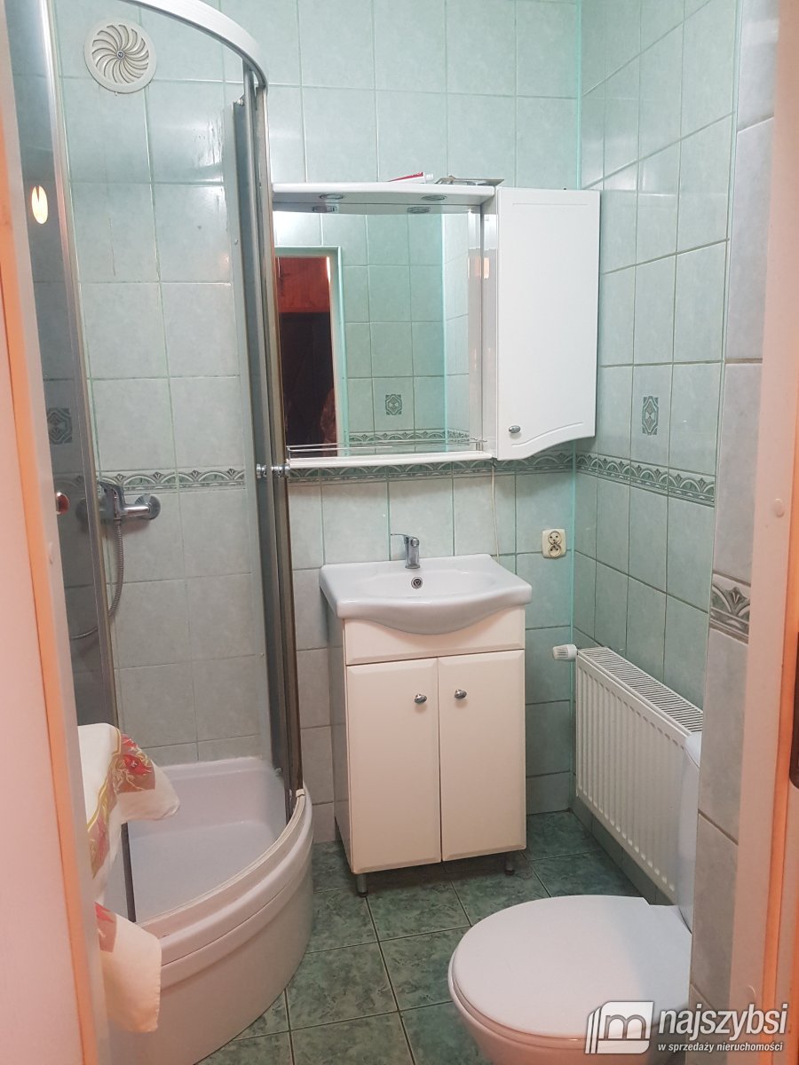 Żelmowo- bliźniak w urokliwym miejscu (17)