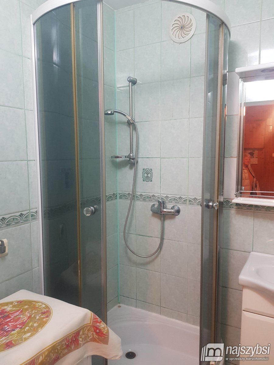 Żelmowo- bliźniak w urokliwym miejscu (18)