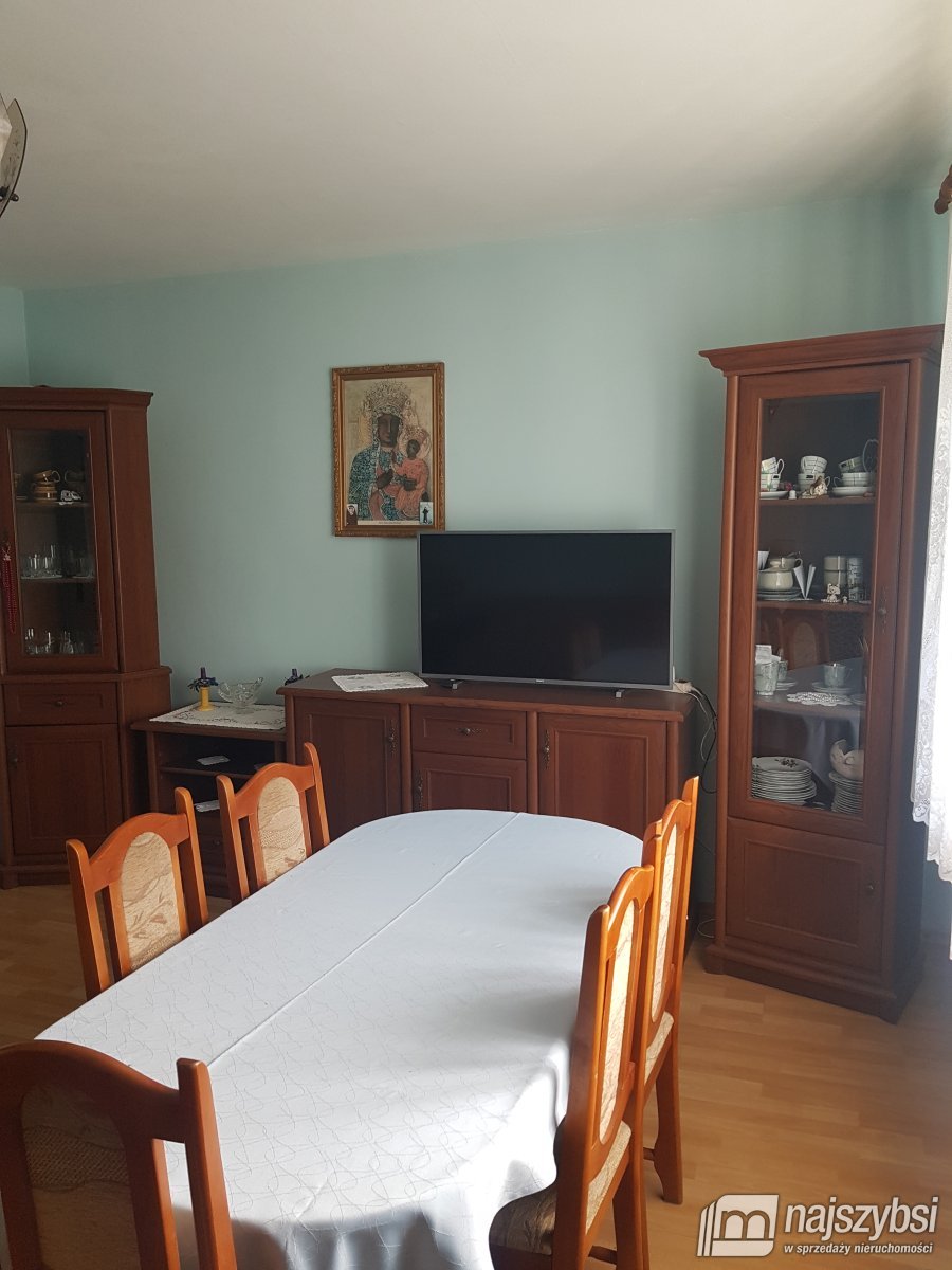 Żelmowo- bliźniak w urokliwym miejscu (19)