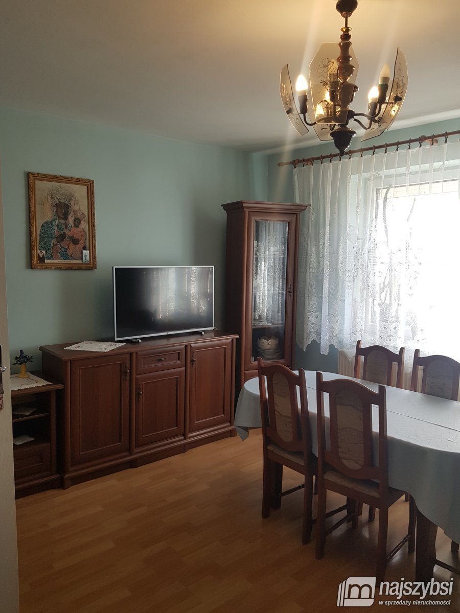 Żelmowo- bliźniak w urokliwym miejscu (20)