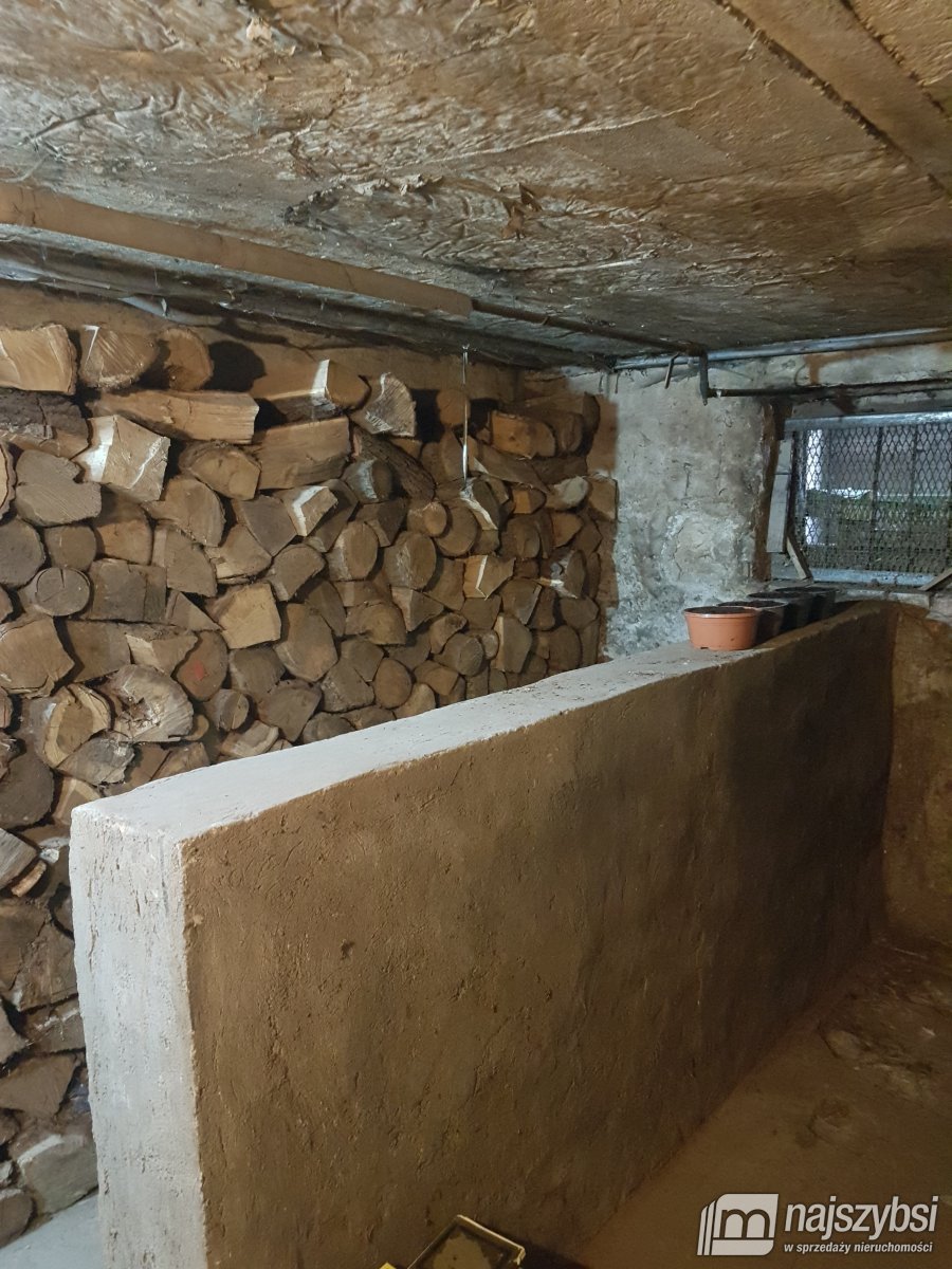 Żelmowo- bliźniak w urokliwym miejscu (21)