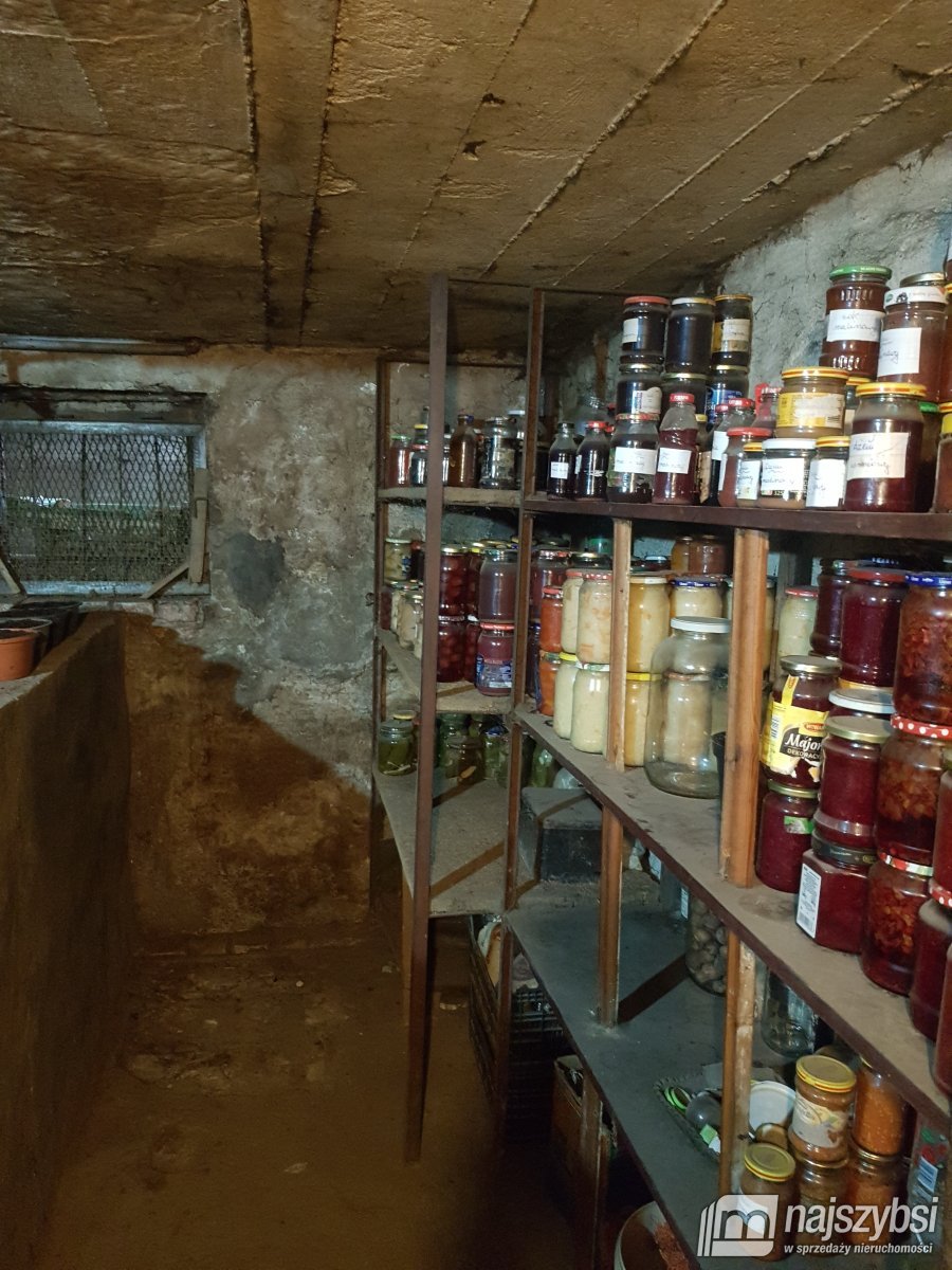 Żelmowo- bliźniak w urokliwym miejscu (22)