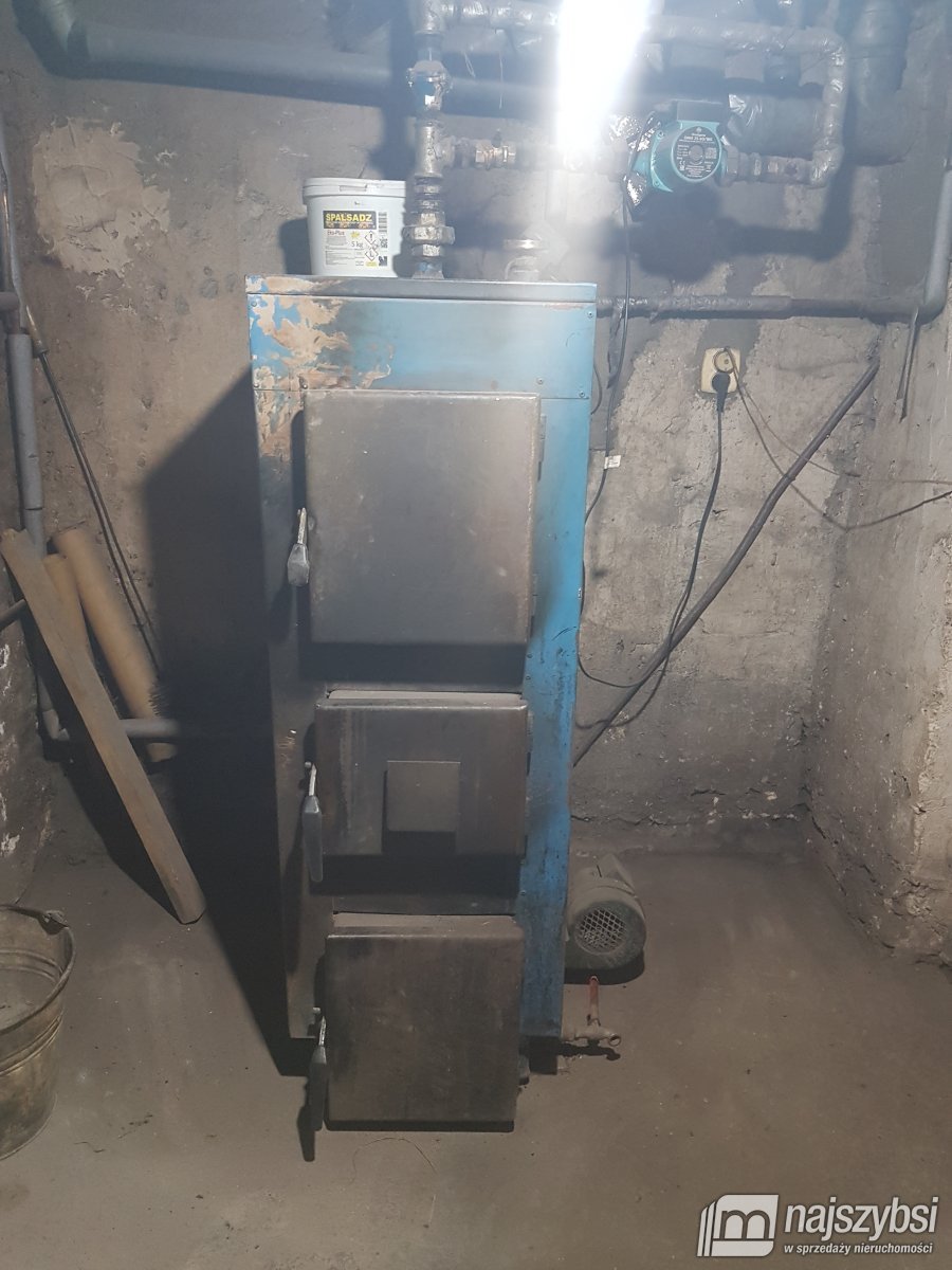 Żelmowo- bliźniak w urokliwym miejscu (23)