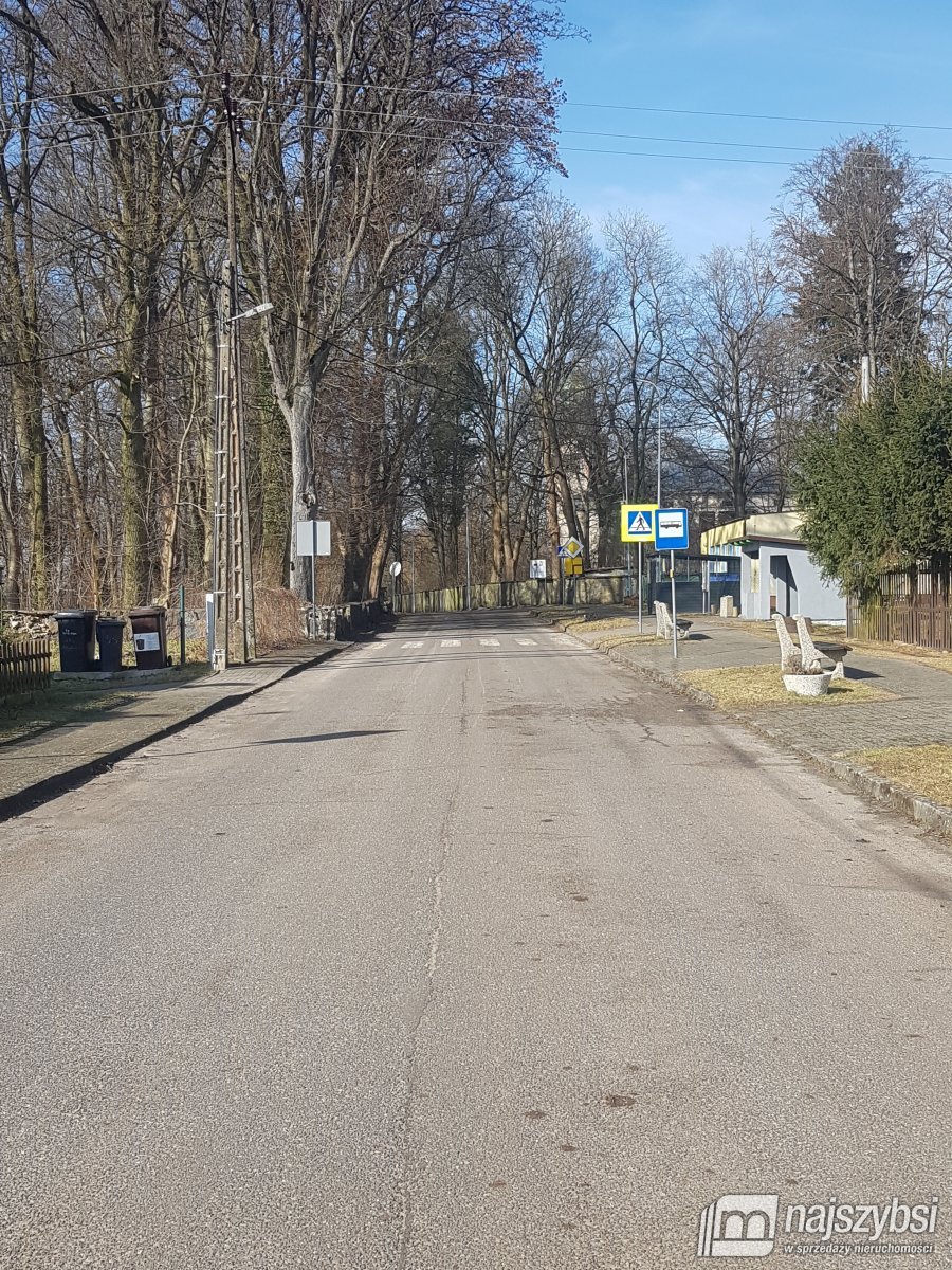 Żelmowo- bliźniak w urokliwym miejscu (3)