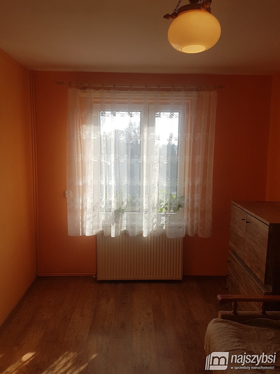 Żelmowo- bliźniak w urokliwym miejscu (7)