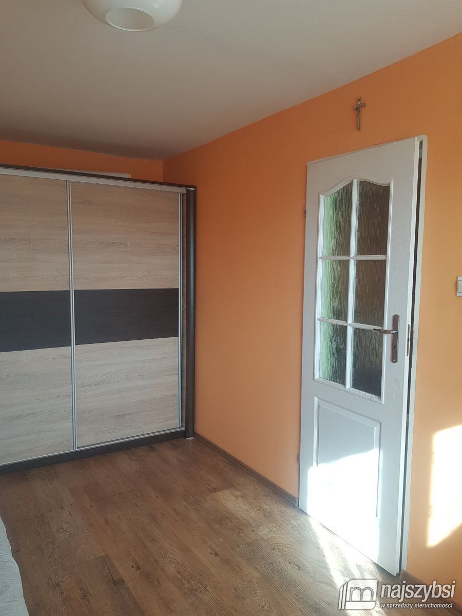 Żelmowo- bliźniak w urokliwym miejscu (8)