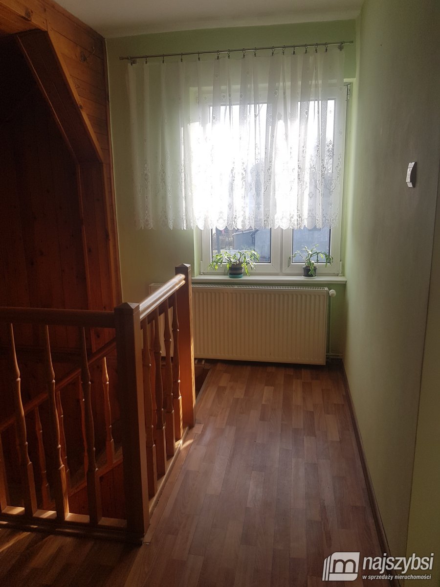 Żelmowo- bliźniak w urokliwym miejscu (9)