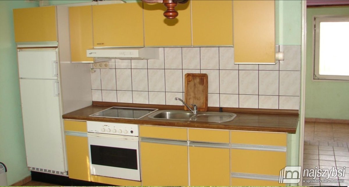 MORZYCZYN- jezioro Miedwie domek+działka (4)