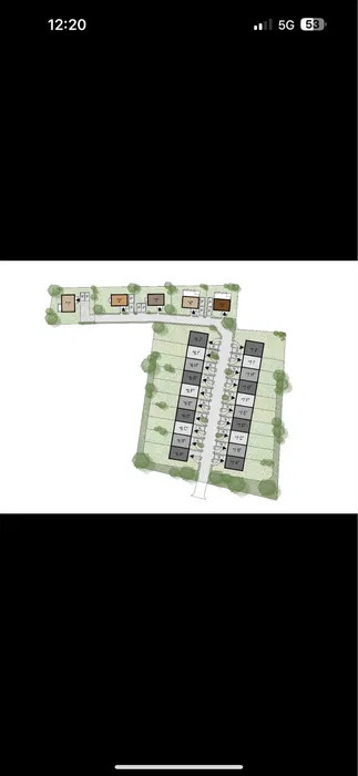 Zamieszkaj przy Miedwiu - Nowy dom w Zieleniewie (8)