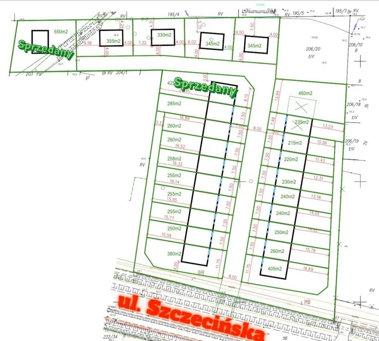 Nowy dom w Zieleniewie - 133m2 przy jeziorze! (9)