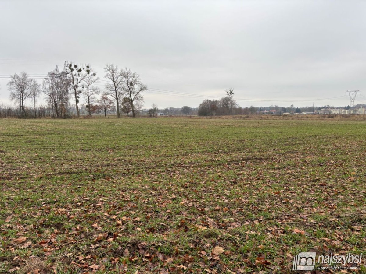 Radowo Małe- działka rolna z potencjałem (3)