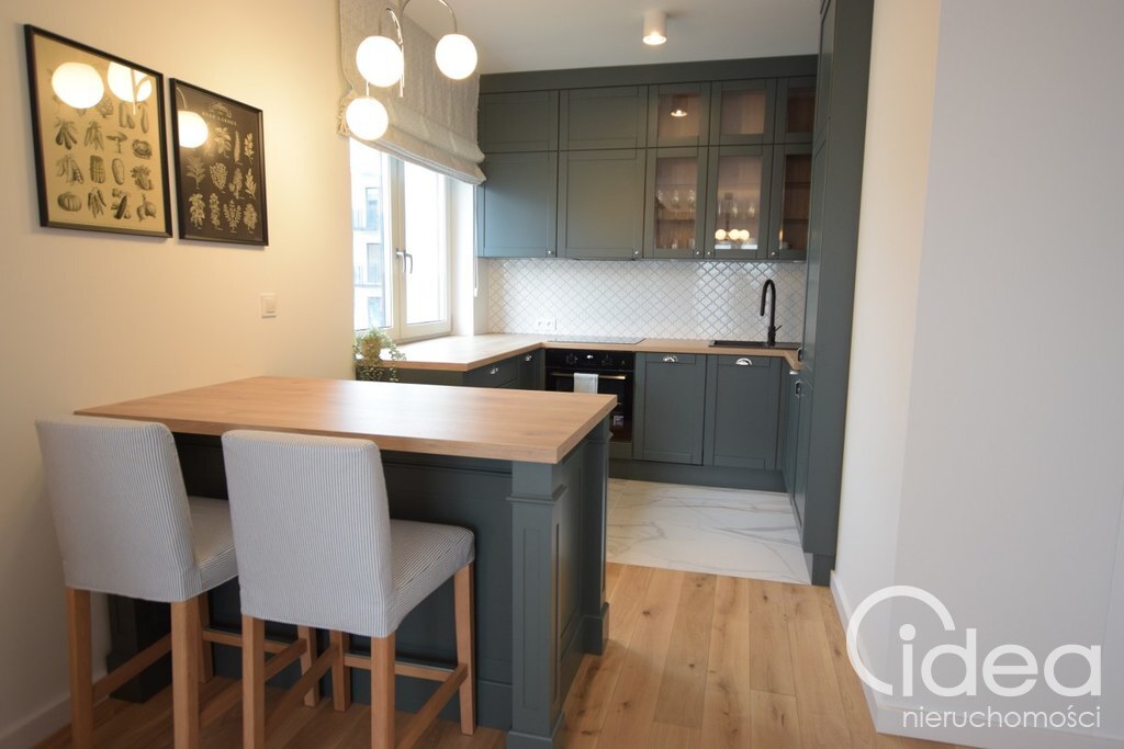 Apartament  z miejscem postojowym, taras. (3)