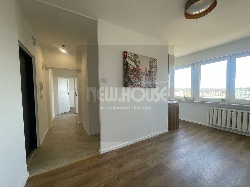 3 pokoje | po remoncie | Zawadzkiego (3)