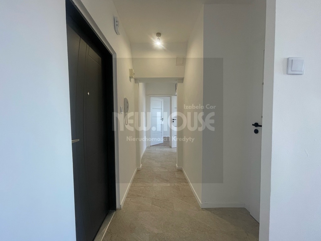 3 pokoje | po remoncie | Zawadzkiego (4)