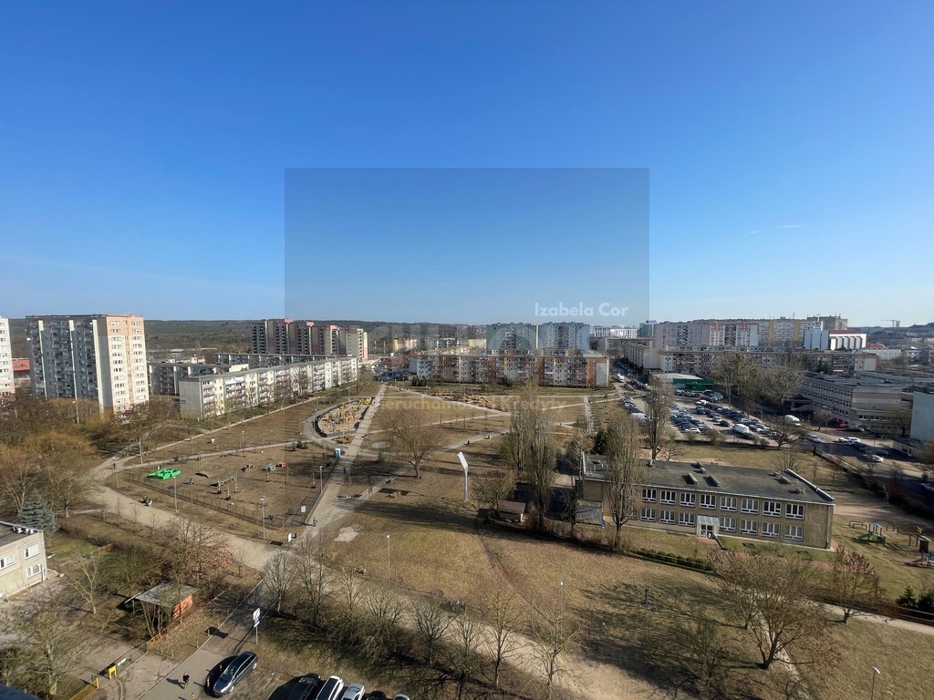 3 pokoje | po remoncie | Zawadzkiego (5)