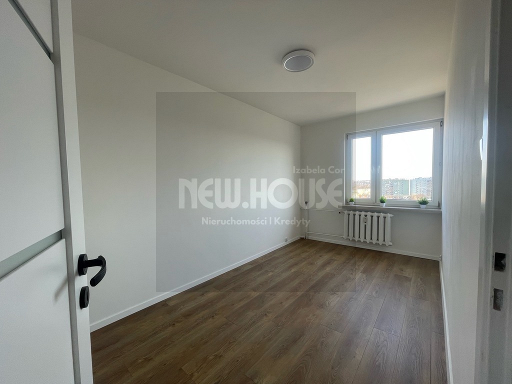 3 pokoje | po remoncie | Zawadzkiego (6)