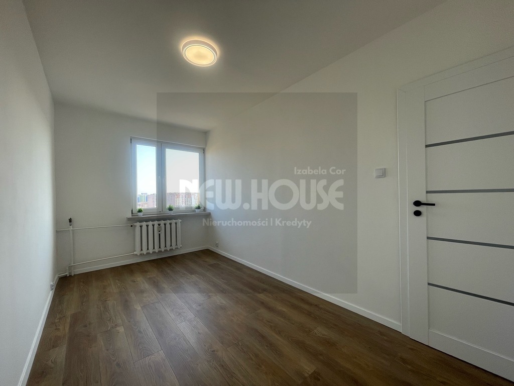 3 pokoje | po remoncie | Zawadzkiego (7)