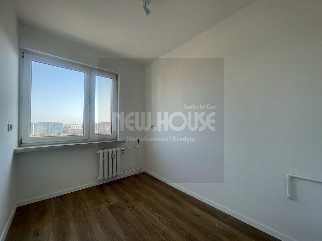 3 pokoje | po remoncie | Zawadzkiego (8)