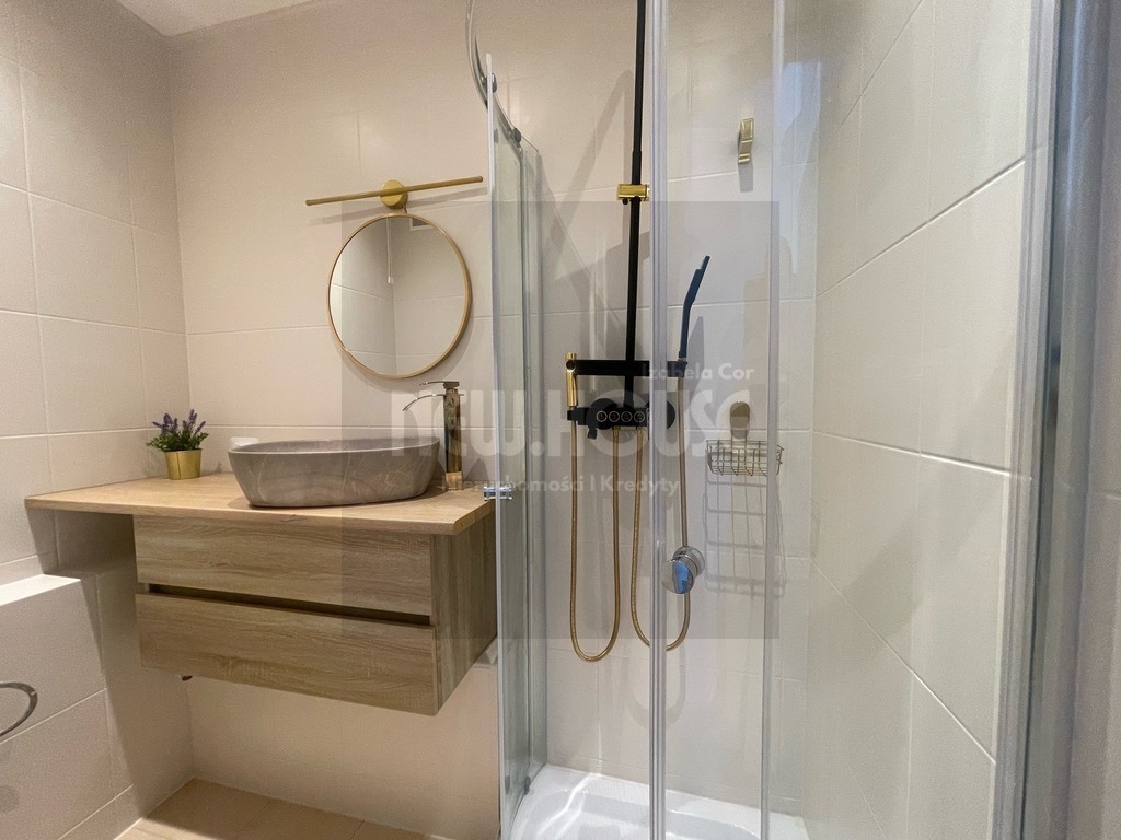 3 pokoje | po remoncie | Zawadzkiego (9)