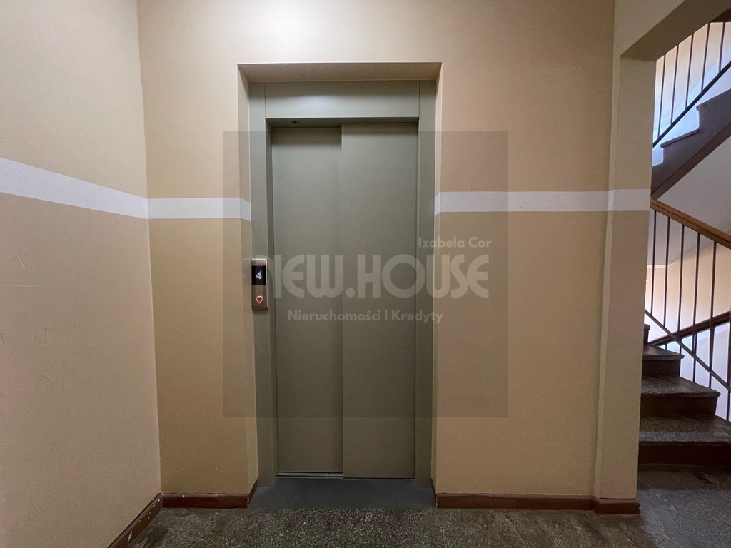 3 pokoje | po remoncie | Zawadzkiego (10)