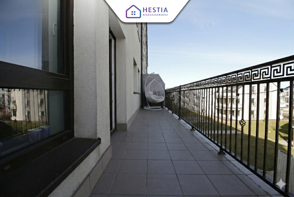 Wyjątkowe dwa pokoje  gotowe do wprowadzenia. (6)