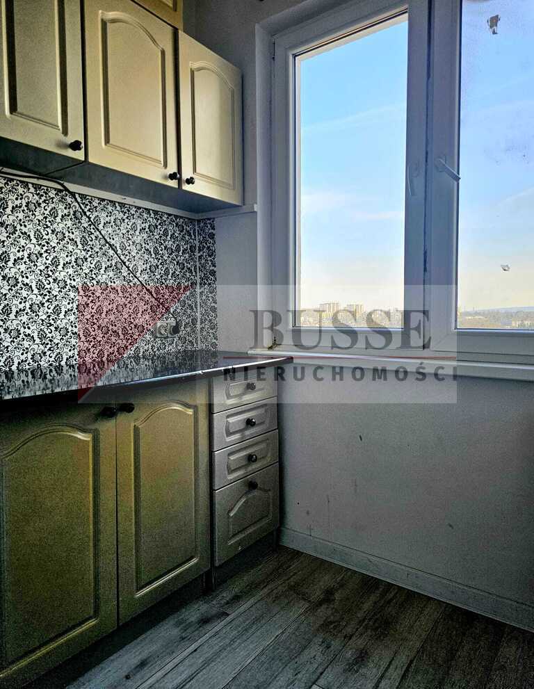 2 pokoje przy Rondzie Uniwersyteckim!!! (7)