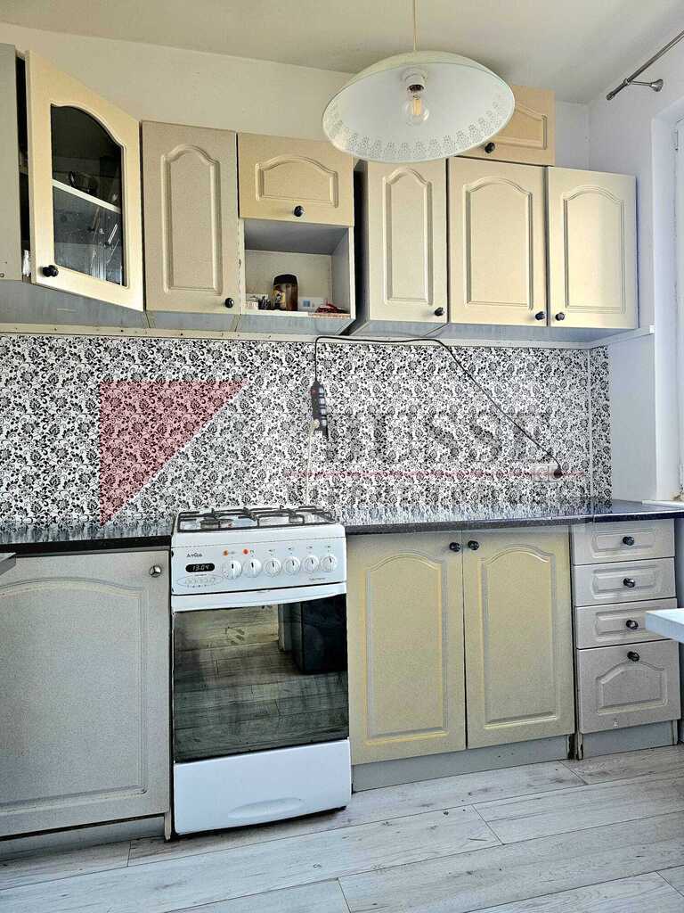 2 pokoje przy Rondzie Uniwersyteckim!!! (6)