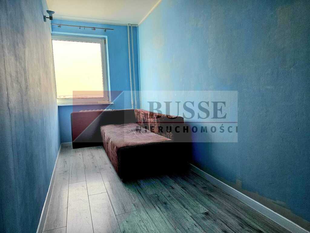 2 pokoje przy Rondzie Uniwersyteckim!!! (3)