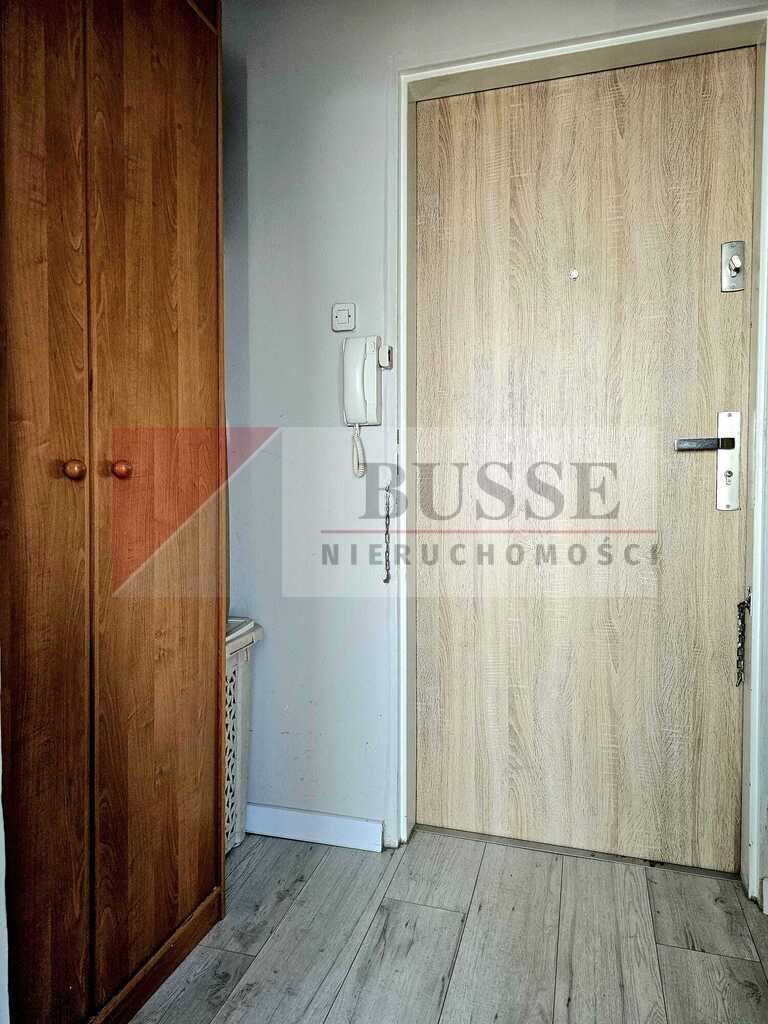 2 pokoje przy Rondzie Uniwersyteckim!!! (10)