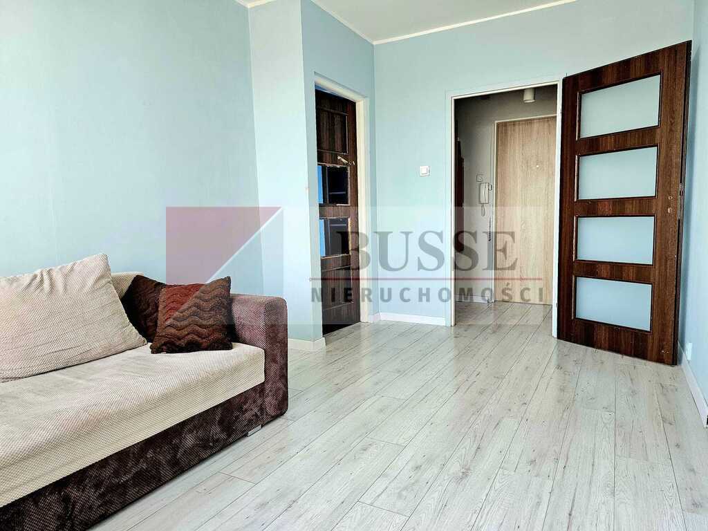 2 pokoje przy Rondzie Uniwersyteckim!!! (2)