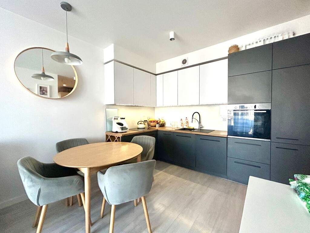 os. HARMONIA * balkon * garderoba * komórka lok. (4)