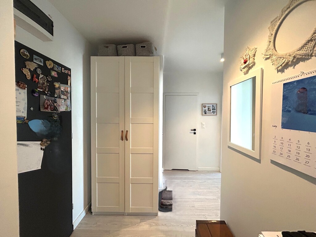 os. HARMONIA * balkon * garderoba * komórka lok. (5)