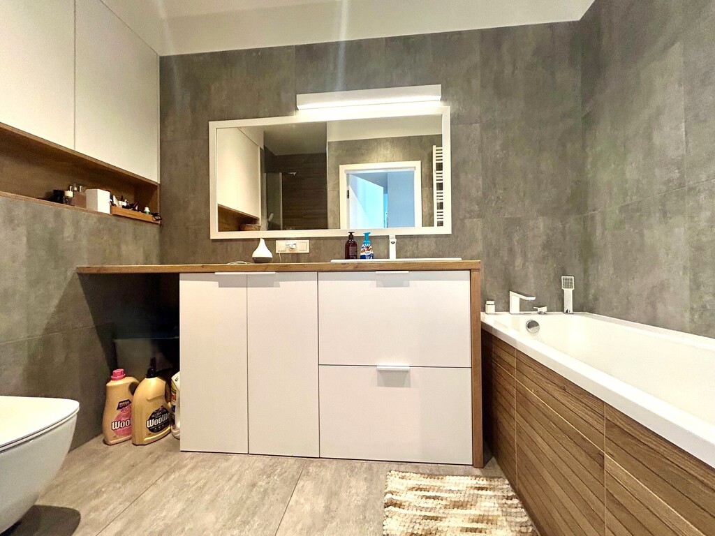 os. HARMONIA * balkon * garderoba * komórka lok. (6)