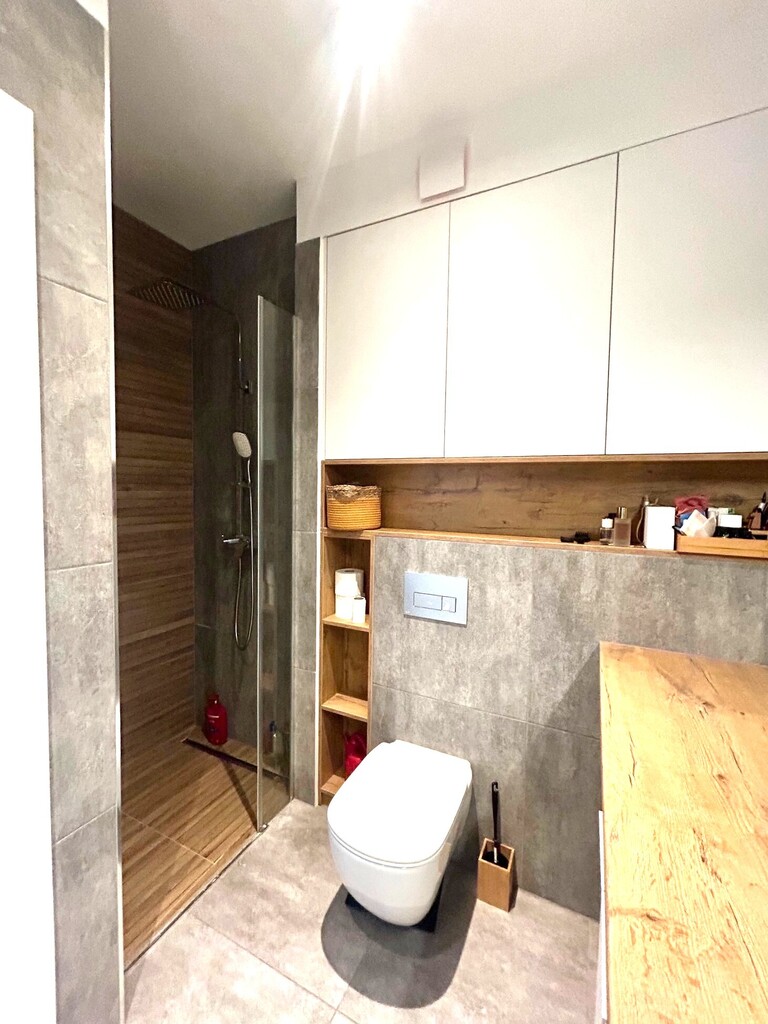 os. HARMONIA * balkon * garderoba * komórka lok. (7)