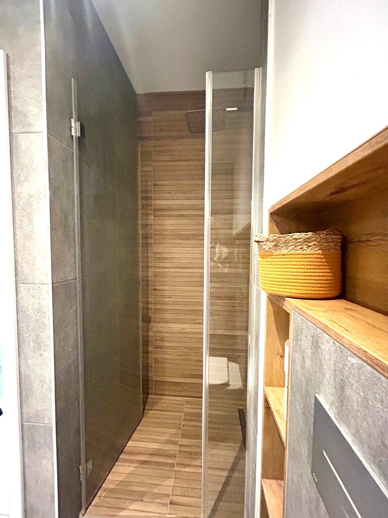 os. HARMONIA * balkon * garderoba * komórka lok. (8)