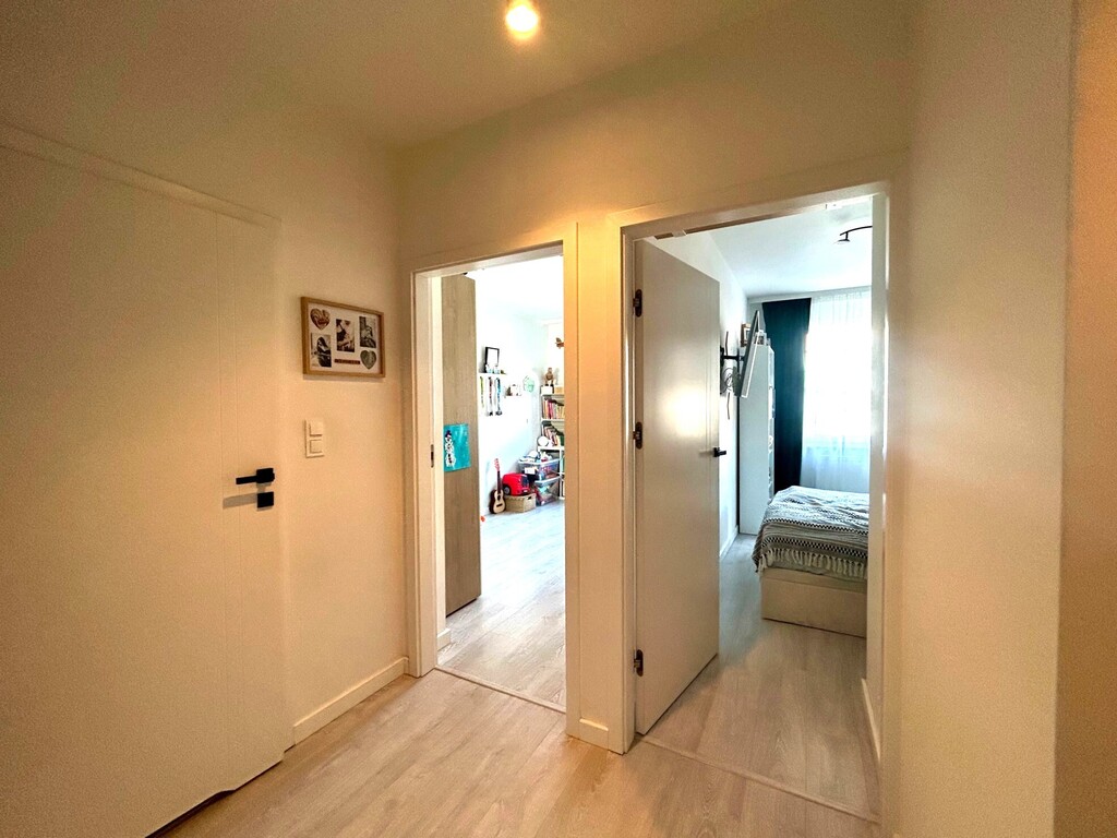 os. HARMONIA * balkon * garderoba * komórka lok. (9)