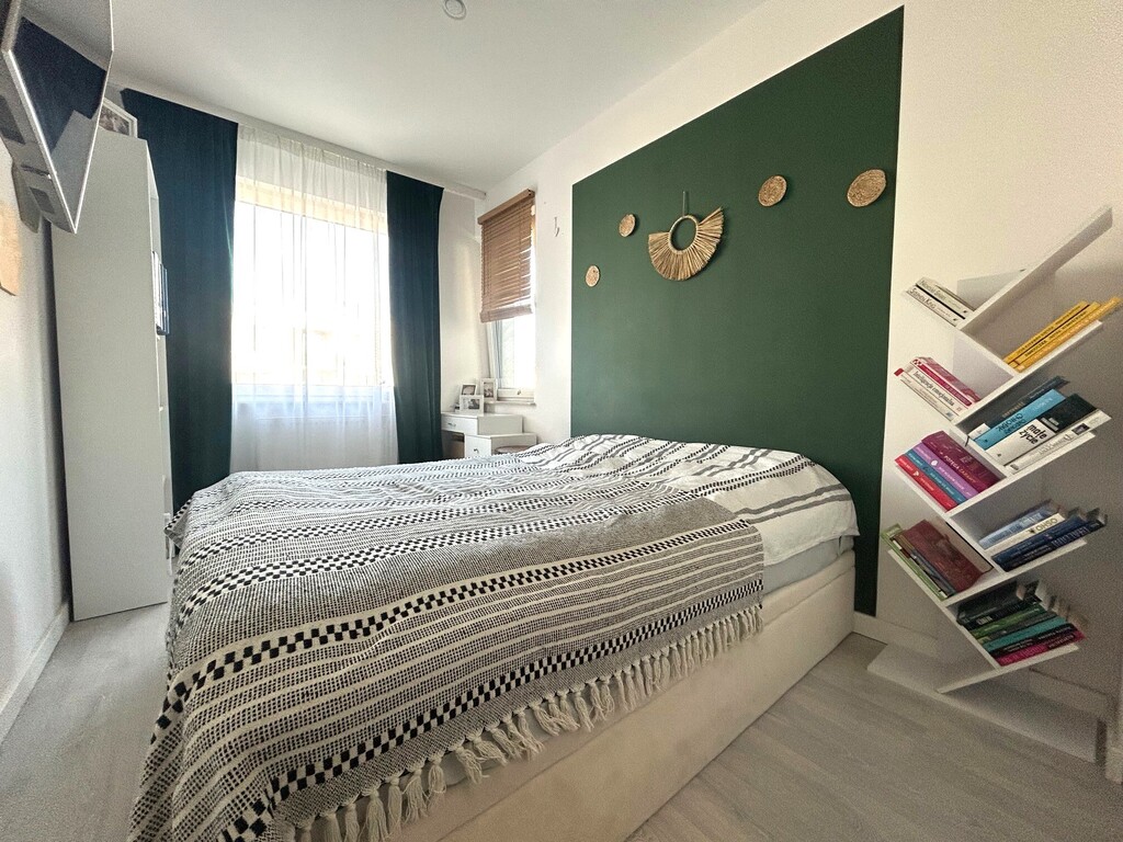 os. HARMONIA * balkon * garderoba * komórka lok. (11)