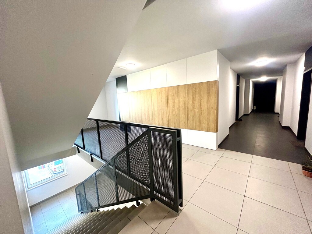 os. HARMONIA * balkon * garderoba * komórka lok. (14)