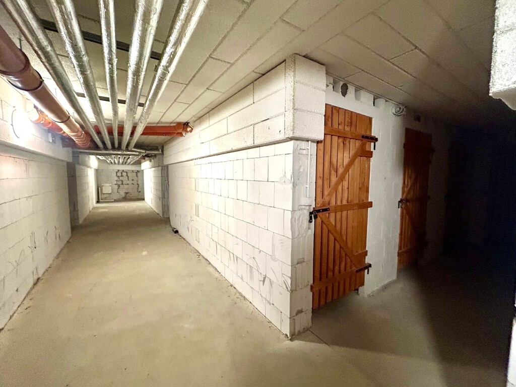 os. HARMONIA * balkon * garderoba * komórka lok. (15)