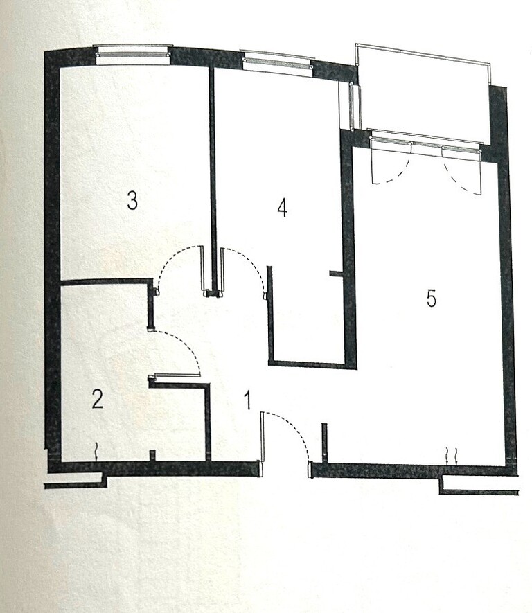os. HARMONIA * balkon * garderoba * komórka lok. (16)