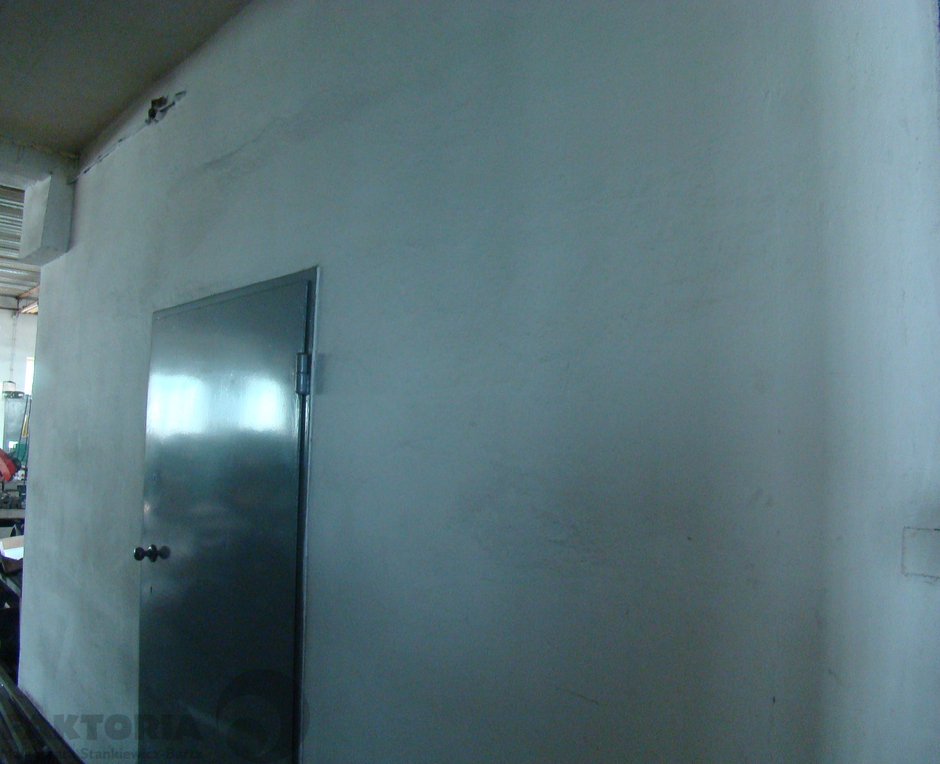 Hala magazynowo - produkcyjna 800 m2, wys. 6 m. (8)